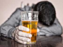 images - alcoholism causes of impotence