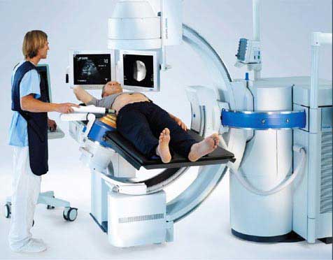 images - lithotripsy treatment cost in india
